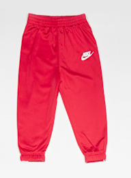 Nike, NSW Logo Tracksuit Set University, zwart, Afbeelding 2 van 7