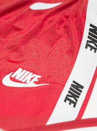 Nike, NSW Logo Tracksuit Set University, zwart, Afbeelding 4 van 7