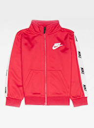 Nike, NSW Logo Tracksuit Set University, zwart, Afbeelding 5 van 7