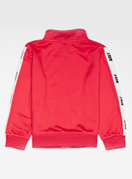 Nike, NSW Logo Tracksuit Set University, zwart, Afbeelding 6 van 7