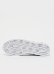 adidas Originals, Superstar (GS), white, Image 4 of 5