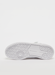 adidas Originals, Forum Low Children, white, Image 4 of 5