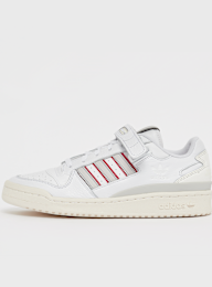 adidas Originals, Forum Low Sneaker, wit, Afbeelding 1 van 5