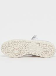 adidas Originals, Forum Low Sneaker, wit, Afbeelding 4 van 5