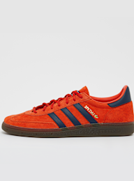 adidas Originals, Handball Spezial Sneaker, blauw, Afbeelding 1 van 5