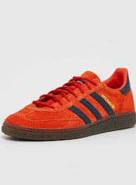 adidas Originals, Handball Spezial Sneaker, blauw, Afbeelding 2 van 5