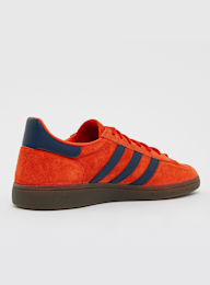 adidas Originals, Handball Spezial, blue, Image 3 of 5