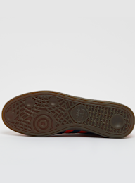 adidas Originals, Handball Spezial, blue, Image 4 of 5