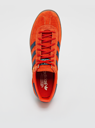 adidas Originals, Handball Spezial, blue, Image 5 of 5