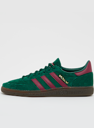 adidas Originals, Handball Spezial, green, Image 1 of 5