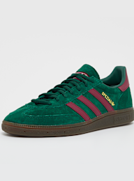 adidas Originals, Handball Spezial Sneaker, green, Image 2 of 5