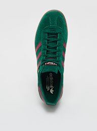 adidas Originals, Handball Spezial, green, Image 5 of 5