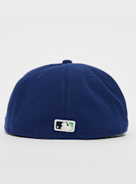 New Era, 5950 Citruspop 12452 Los Angeles Dodgers, blauw, Afbeelding 2 van 4