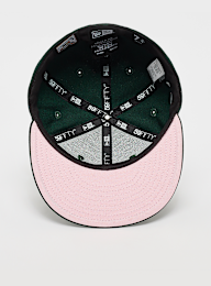 New Era, 5950 Chiwhico Poly Chicago White Sox MLB, groen, Afbeelding 4 van 4