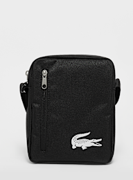 Lacoste, Sport SP Crossover Bag, zwart, Afbeelding 1 van 3