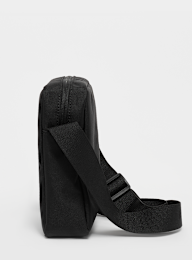 Lacoste, Sport SP Crossover Bag, zwart, Afbeelding 2 van 3