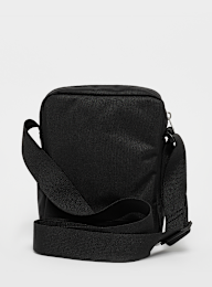 Lacoste, Sport SP Crossover Bag, zwart, Afbeelding 3 van 3