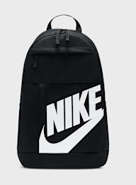 Nike, Elemental Backpack, black, Image 1 of 9