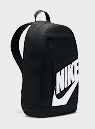 Nike, Elemental Backpack, black, Image 2 of 9