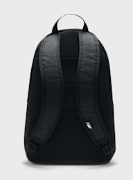 Nike, Elemental Backpack, black, Image 3 of 9
