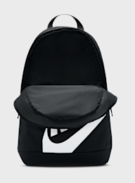 Nike, Elemental Backpack, czarny, Obraz 4 z 9