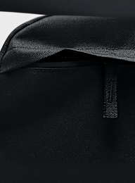 Nike, Elemental Backpack, black, Image 5 of 9