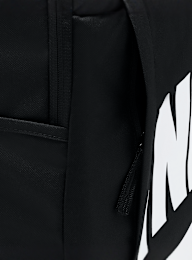 Nike, Elemental Backpack, black, Image 6 of 9
