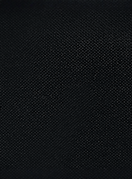 Nike, Elemental Backpack, czarny, Obraz 7 z 9