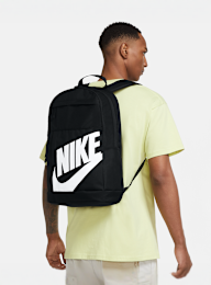 Nike, Elemental Backpack, black, Image 8 of 9