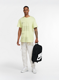 Nike, Elemental Backpack, black, Image 9 of 9