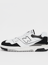New Balance, 550, biały, Obraz 1 z 1