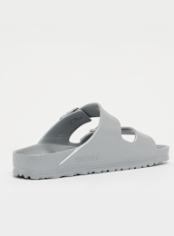 Birkenstock, Arizona EVA, silver, Image 3 of 5