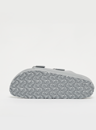 Birkenstock, Arizona EVA, silver, Image 4 of 5