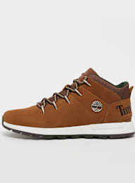 Timberland, Sprint Trekker Mid, brown, Image 1 of 5