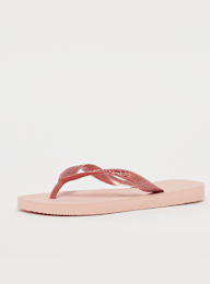Havaianas, 02114691, lichtroze, Afbeelding 2 van 5