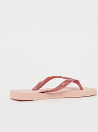 Havaianas, 02114691, lichtroze, Afbeelding 3 van 5