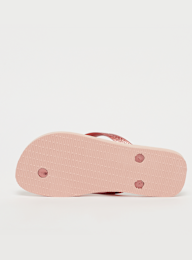 Havaianas, 02114691, lichtroze, Afbeelding 4 van 5