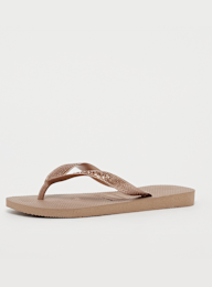 Havaianas, 02114692, goud, Afbeelding 2 van 5