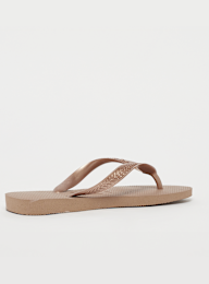 Havaianas, 02114692, goud, Afbeelding 3 van 5