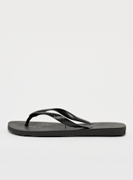 Havaianas, Havaianas Top, zwart, Afbeelding 1 van 6