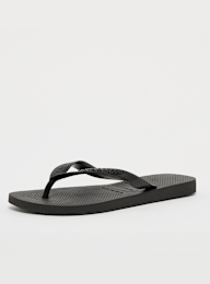 Havaianas, Havaianas Top, zwart, Afbeelding 2 van 6