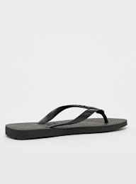 Havaianas, Havaianas Top, zwart, Afbeelding 3 van 6