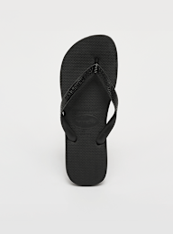 Havaianas, Havaianas Top, zwart, Afbeelding 5 van 6