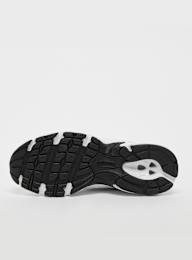 New Balance, 530, wit, Afbeelding 4 van 5