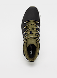 Timberland, Sprint Trekker Mid, black, Image 5 of 5