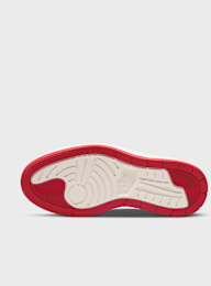 Jordan, WMNS Air Jordan 1 Elevate Low, grijs, Afbeelding 3 van 8