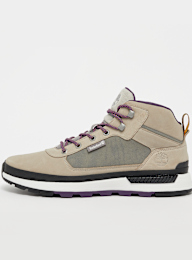 Timberland, Field Trekker Mid, beige, Afbeelding 1 van 5