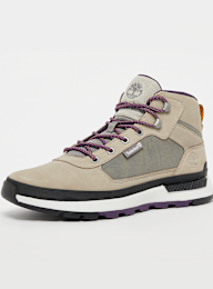 Timberland, Field Trekker Mid, beige, Afbeelding 2 van 5