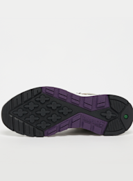 Timberland, Field Trekker Mid, beige, Afbeelding 4 van 5