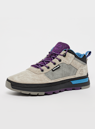 Timberland, Field Trekker Low, beż, Obraz 2 z 5